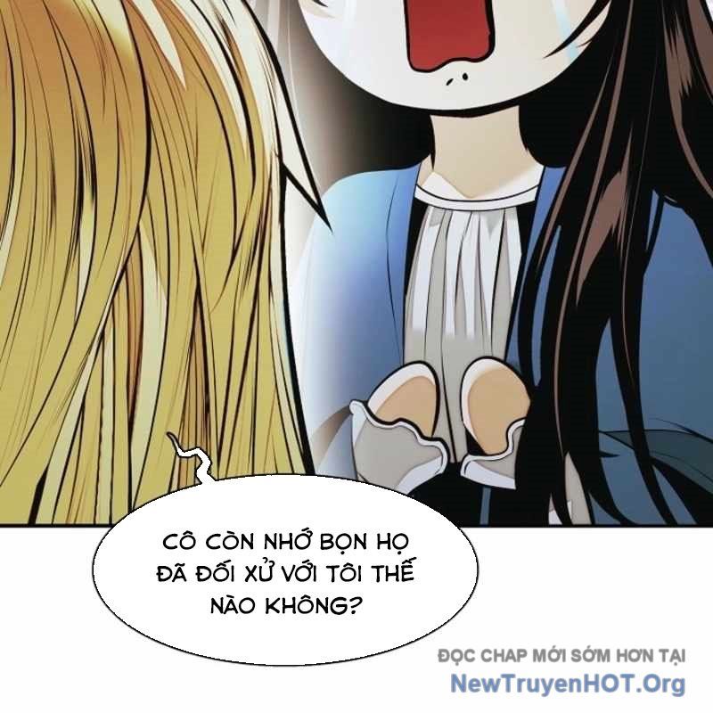 Bất Bại Chân Ma Chap 262 - Next Chap 263