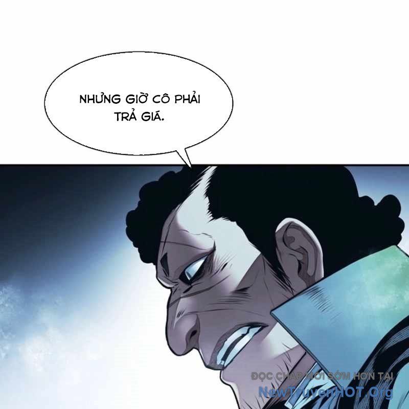 Bất Bại Chân Ma Chap 262 - Next Chap 263