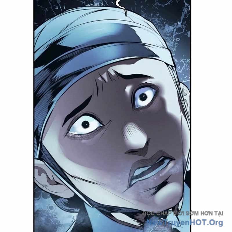 Bất Bại Chân Ma Chap 262 - Next Chap 263