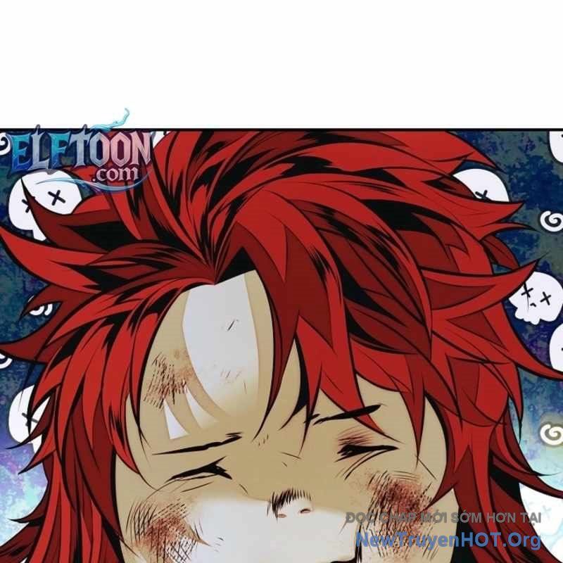 Bất Bại Chân Ma Chap 262 - Next Chap 263