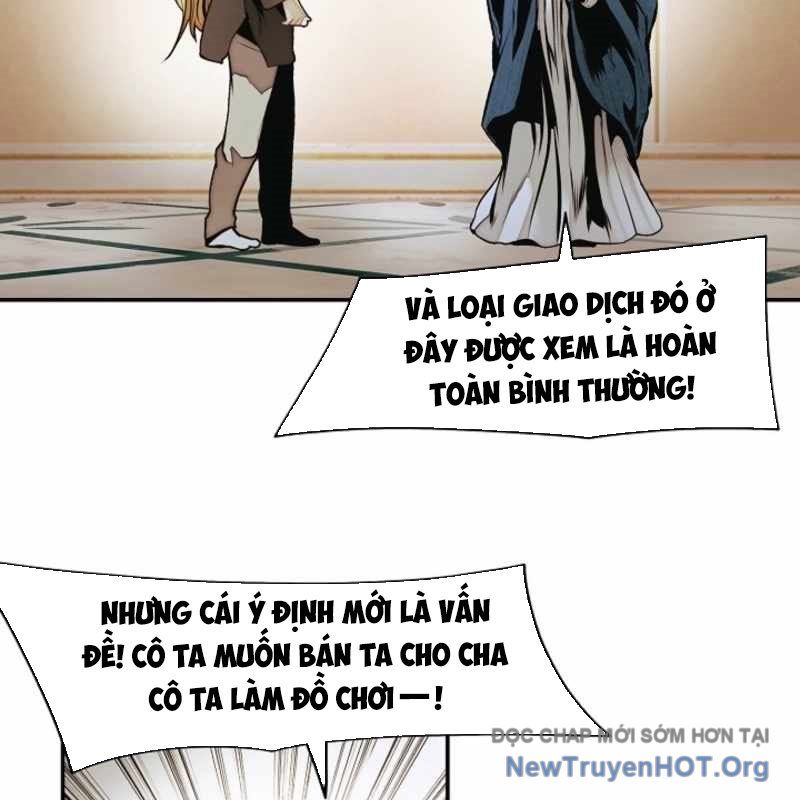 Bất Bại Chân Ma Chap 262 - Next Chap 263