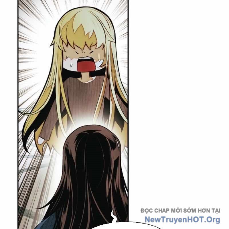 Bất Bại Chân Ma Chap 262 - Next Chap 263