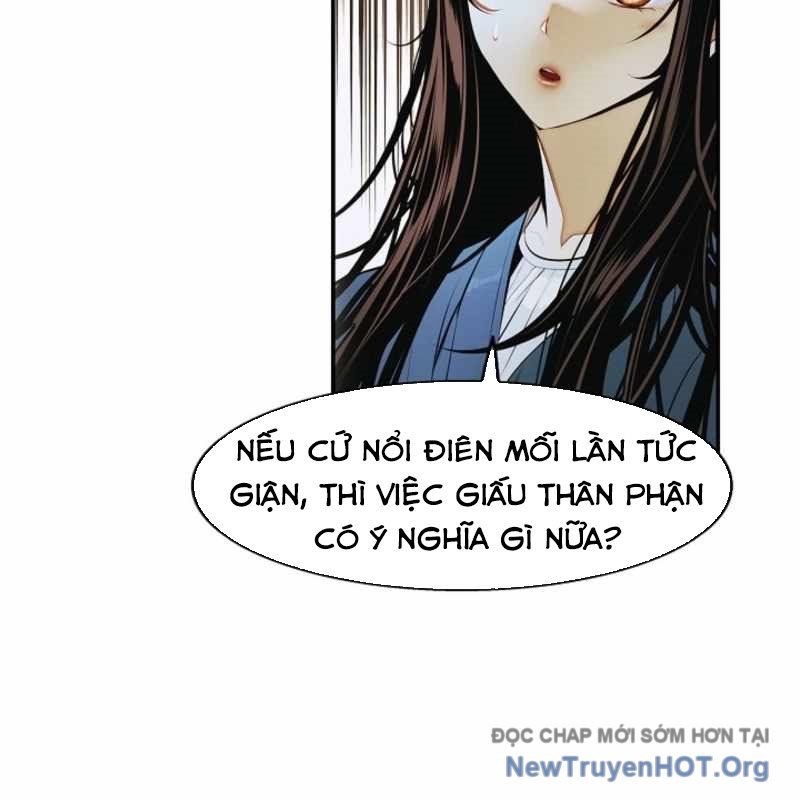 Bất Bại Chân Ma Chap 262 - Next Chap 263
