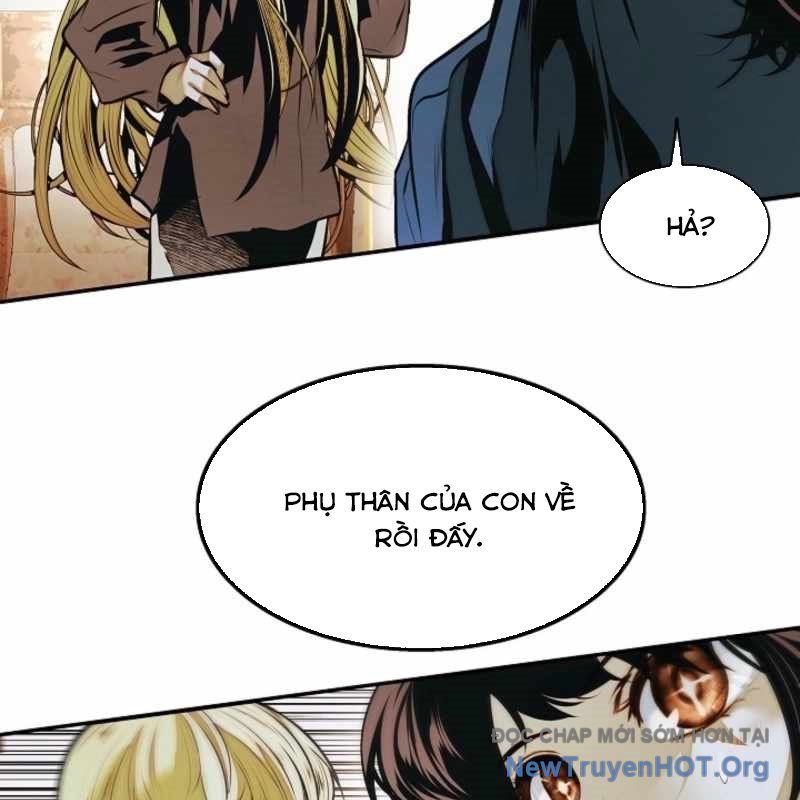 Bất Bại Chân Ma Chap 262 - Next Chap 263