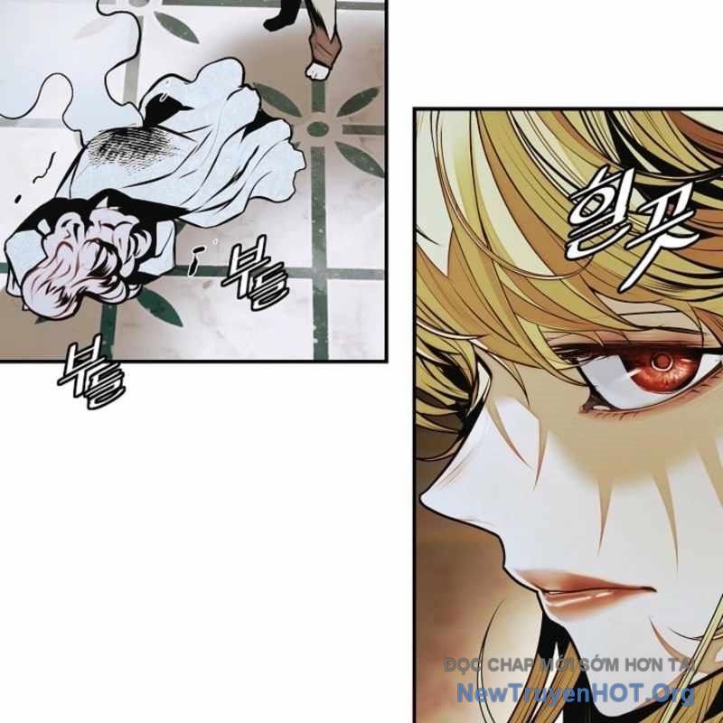 Bất Bại Chân Ma Chap 262 - Next Chap 263