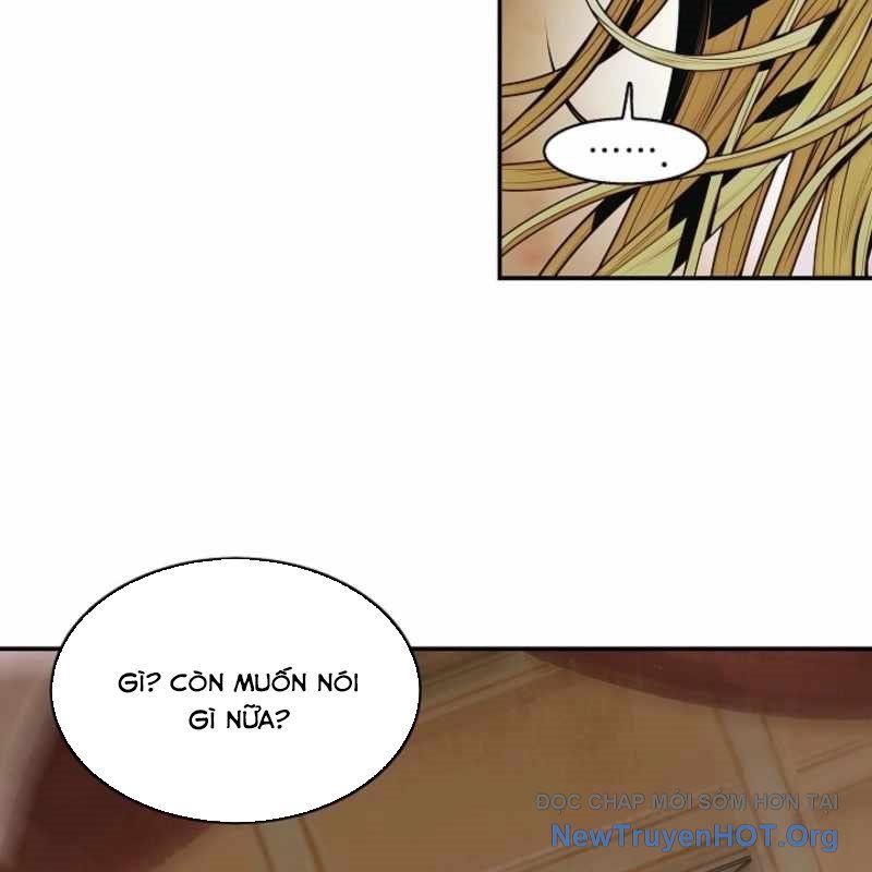 Bất Bại Chân Ma Chap 262 - Next Chap 263
