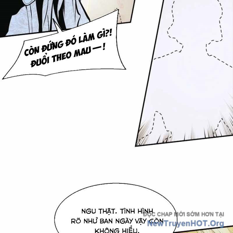 Bất Bại Chân Ma Chap 262 - Next Chap 263