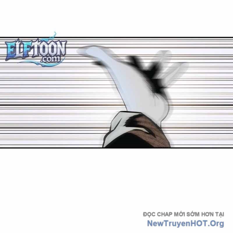 Bất Bại Chân Ma Chap 262 - Next Chap 263