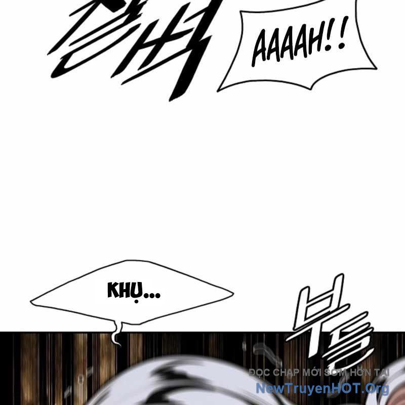 Bất Bại Chân Ma Chap 262 - Next Chap 263