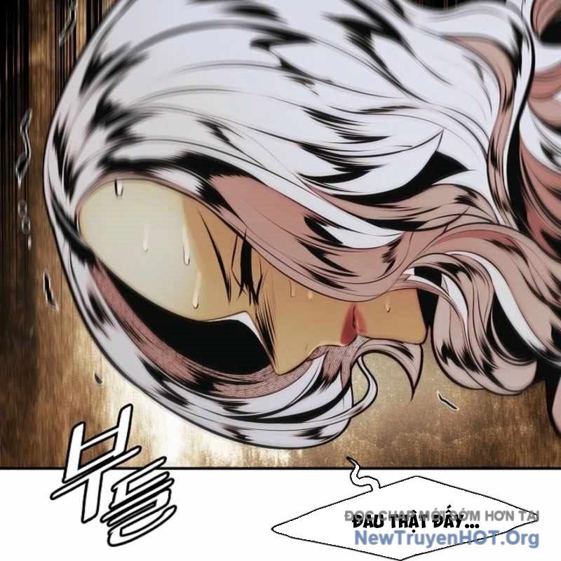 Bất Bại Chân Ma Chap 262 - Next Chap 263