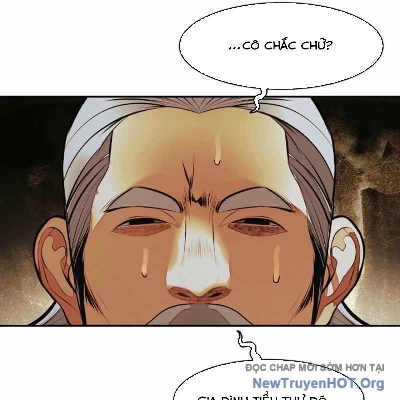 Bất Bại Chân Ma Chap 262 - Next Chap 263