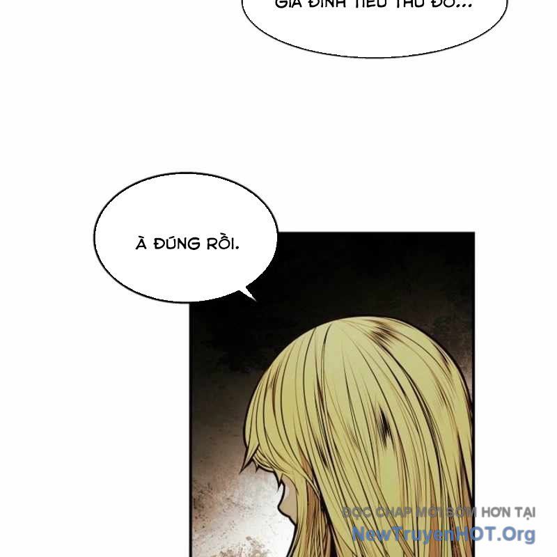 Bất Bại Chân Ma Chap 262 - Next Chap 263