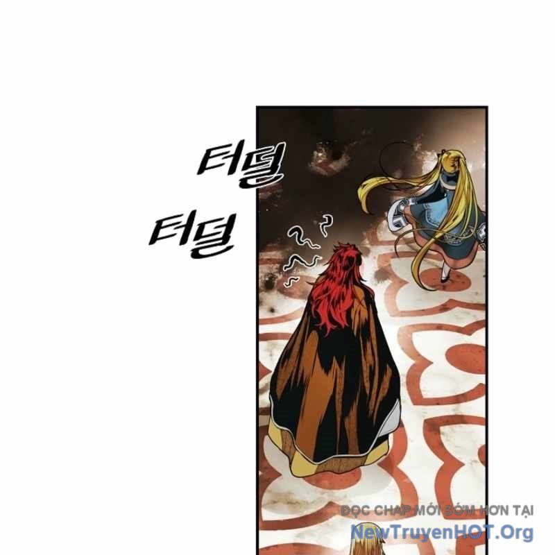 Bất Bại Chân Ma Chap 262 - Next Chap 263