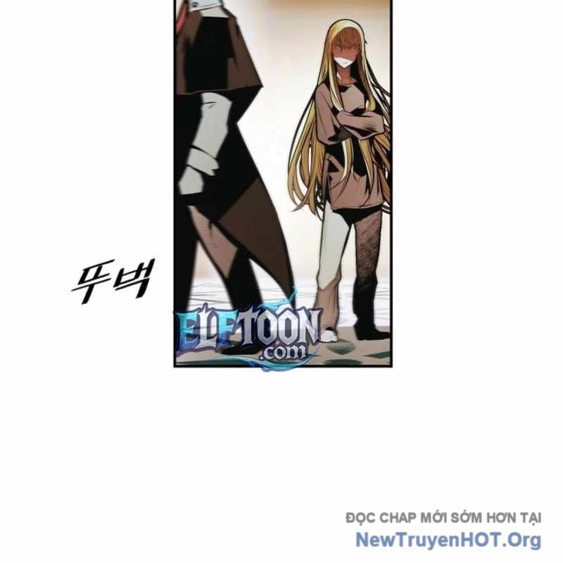 Bất Bại Chân Ma Chap 262 - Next Chap 263