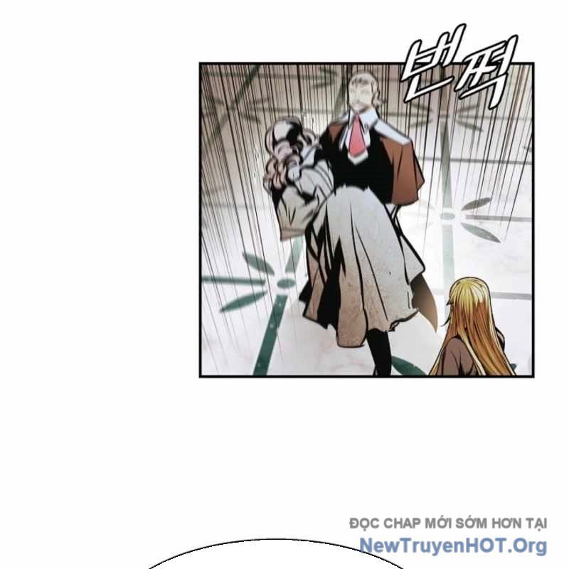 Bất Bại Chân Ma Chap 262 - Next Chap 263