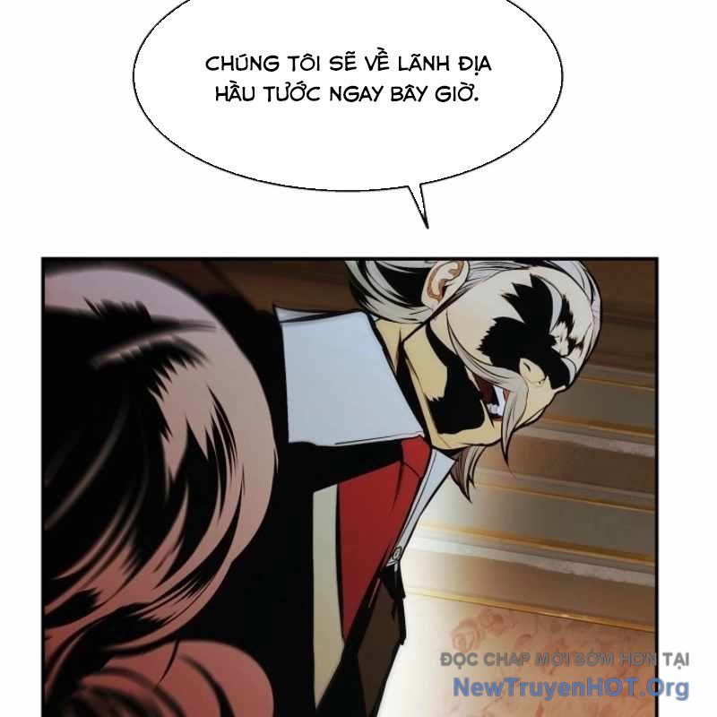 Bất Bại Chân Ma Chap 262 - Next Chap 263