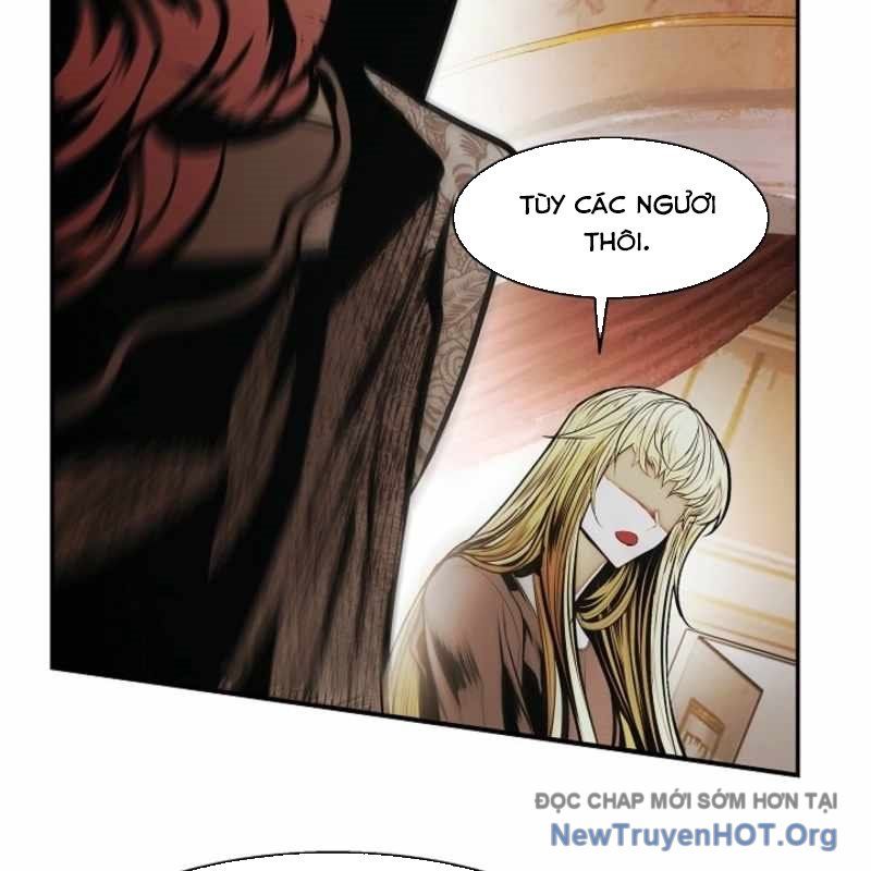 Bất Bại Chân Ma Chap 262 - Next Chap 263