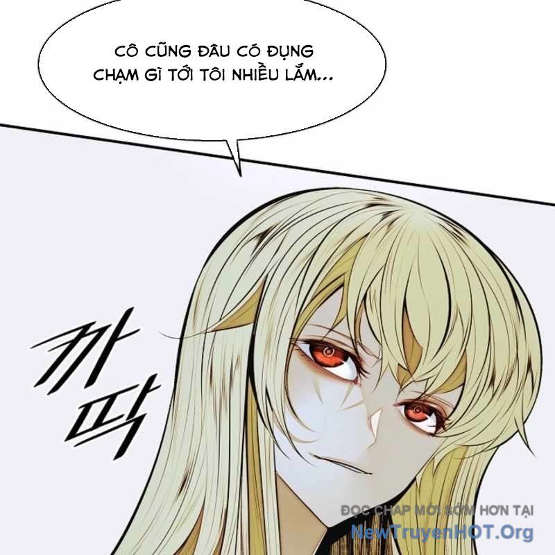 Bất Bại Chân Ma Chap 262 - Next Chap 263