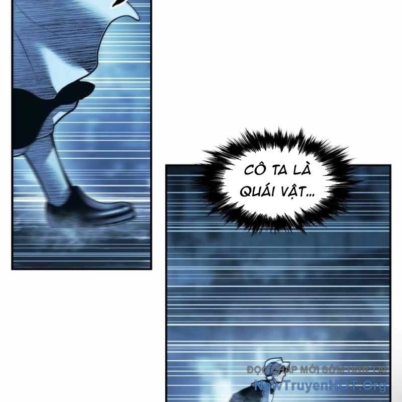 Bất Bại Chân Ma Chap 262 - Next Chap 263