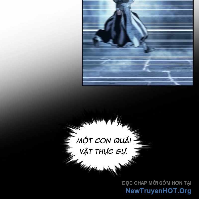 Bất Bại Chân Ma Chap 262 - Next Chap 263