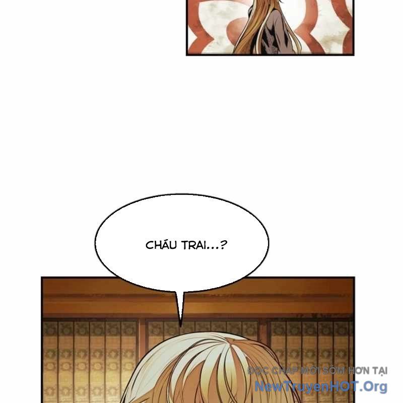 Bất Bại Chân Ma Chap 262 - Next Chap 263