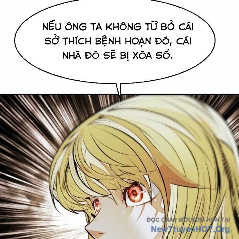 Bất Bại Chân Ma Chap 262 - Next Chap 263