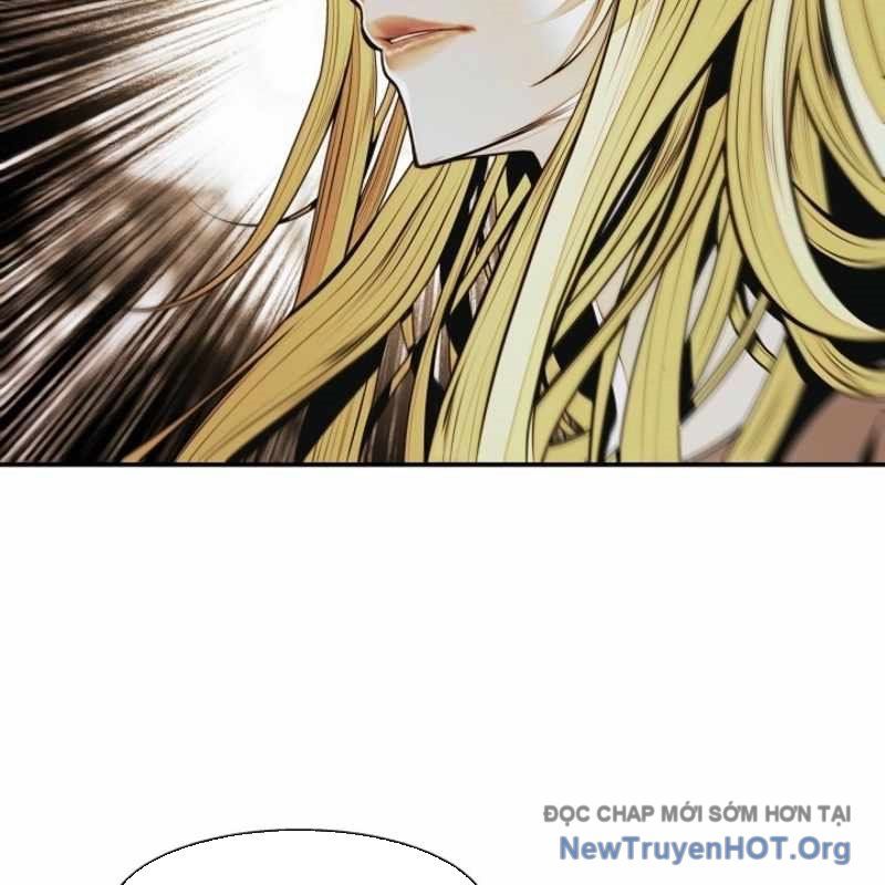 Bất Bại Chân Ma Chap 262 - Next Chap 263