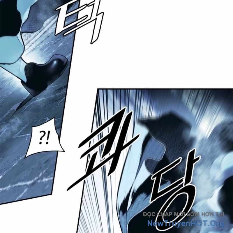 Bất Bại Chân Ma Chap 262 - Next Chap 263