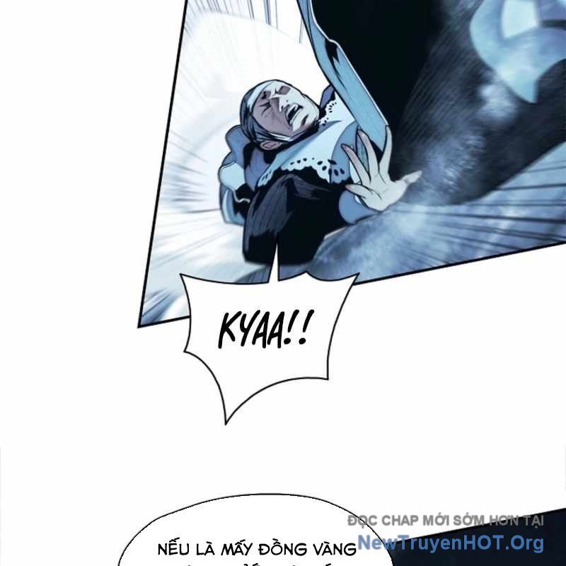 Bất Bại Chân Ma Chap 262 - Next Chap 263