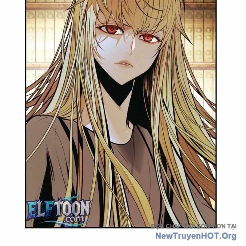 Bất Bại Chân Ma Chap 262 - Next Chap 263