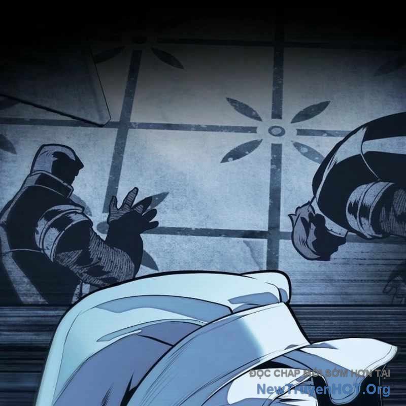 Bất Bại Chân Ma Chap 262 - Next Chap 263