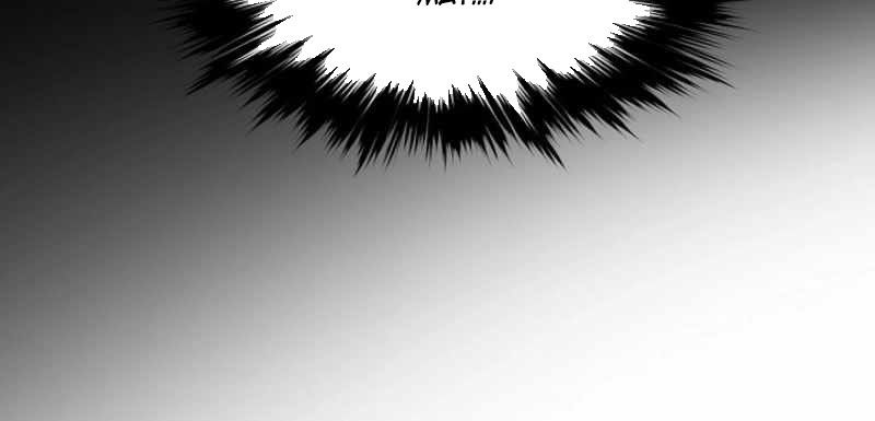 Bất Bại Chân Ma Chap 262 - Next Chap 263