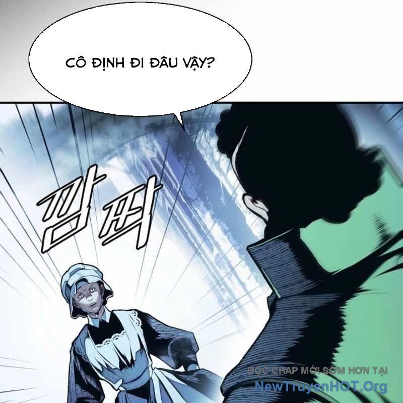 Bất Bại Chân Ma Chap 262 - Next Chap 263