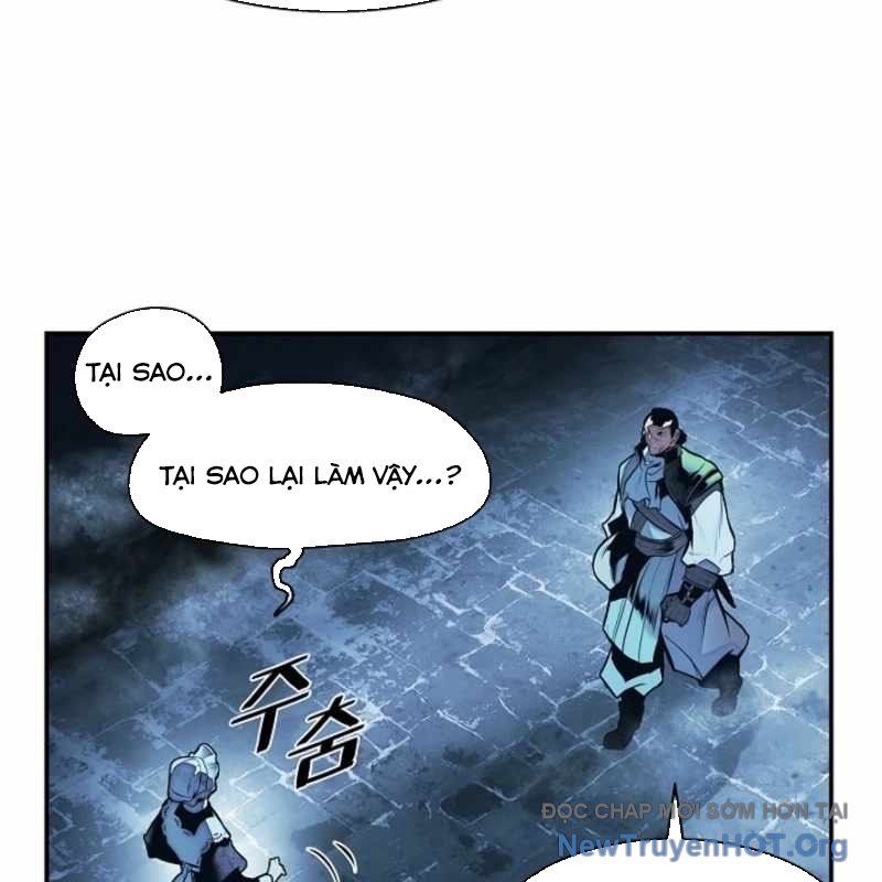 Bất Bại Chân Ma Chap 262 - Next Chap 263
