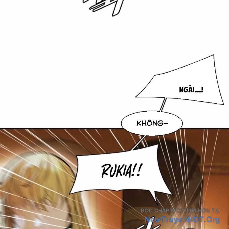 Bất Bại Chân Ma Chap 262 - Next Chap 263