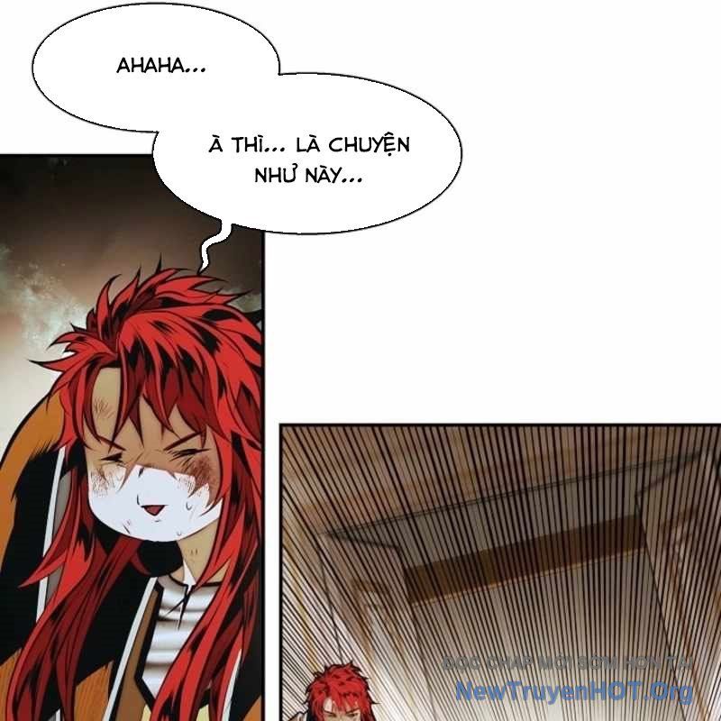 Bất Bại Chân Ma Chap 262 - Next Chap 263