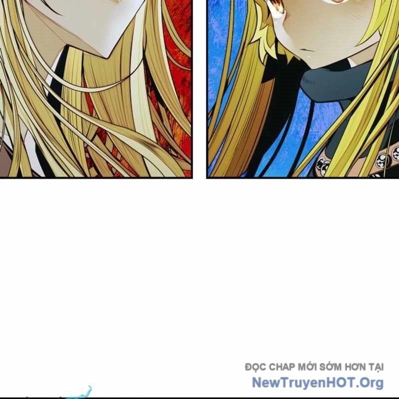 Bất Bại Chân Ma Chap 262 - Next Chap 263