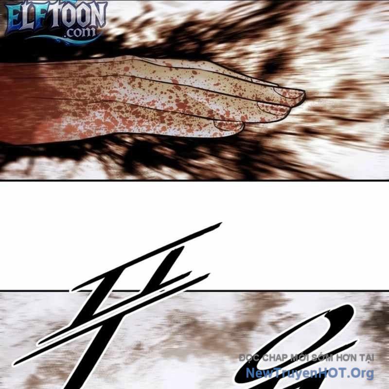 Bất Bại Chân Ma Chap 262 - Next Chap 263