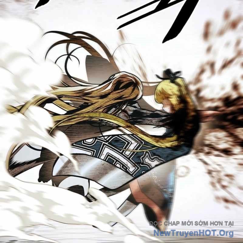 Bất Bại Chân Ma Chap 262 - Next Chap 263