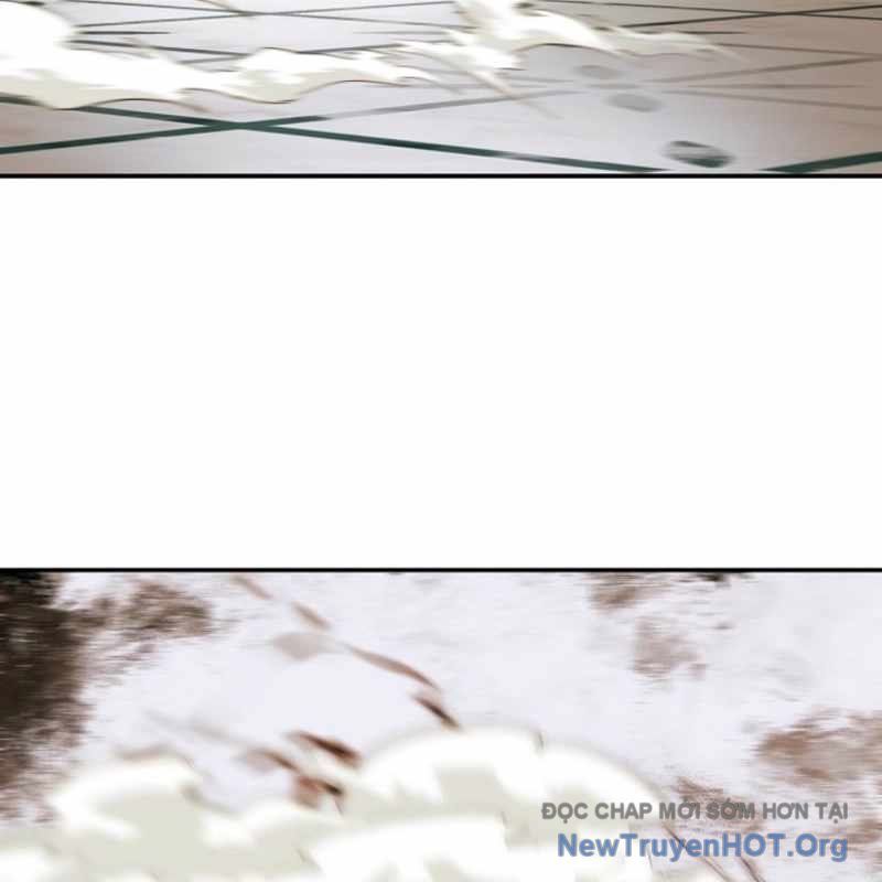 Bất Bại Chân Ma Chap 262 - Next Chap 263