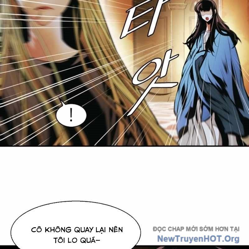 Bất Bại Chân Ma Chap 262 - Next Chap 263