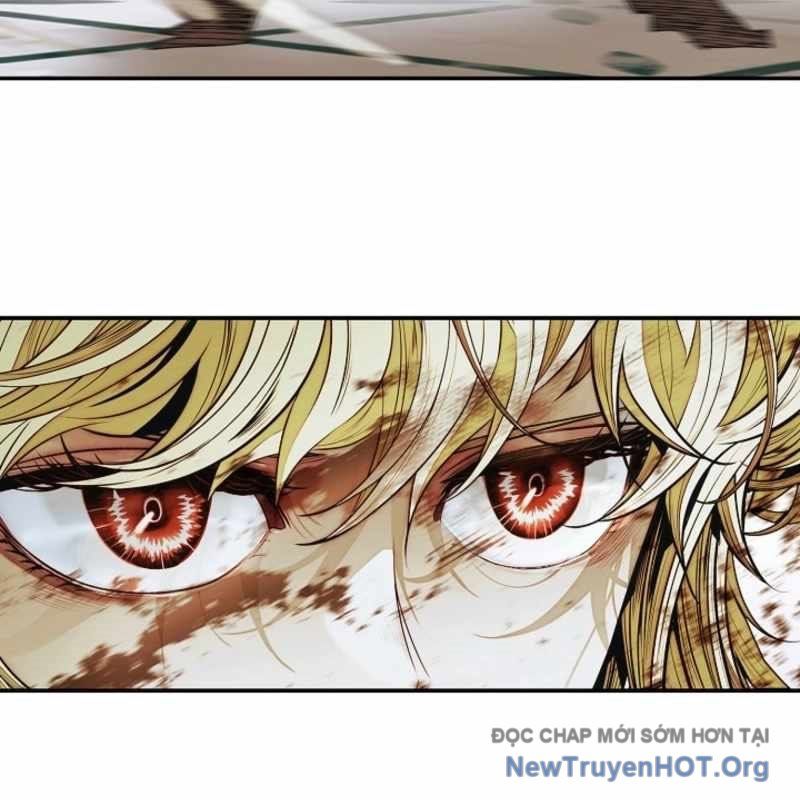 Bất Bại Chân Ma Chap 262 - Next Chap 263