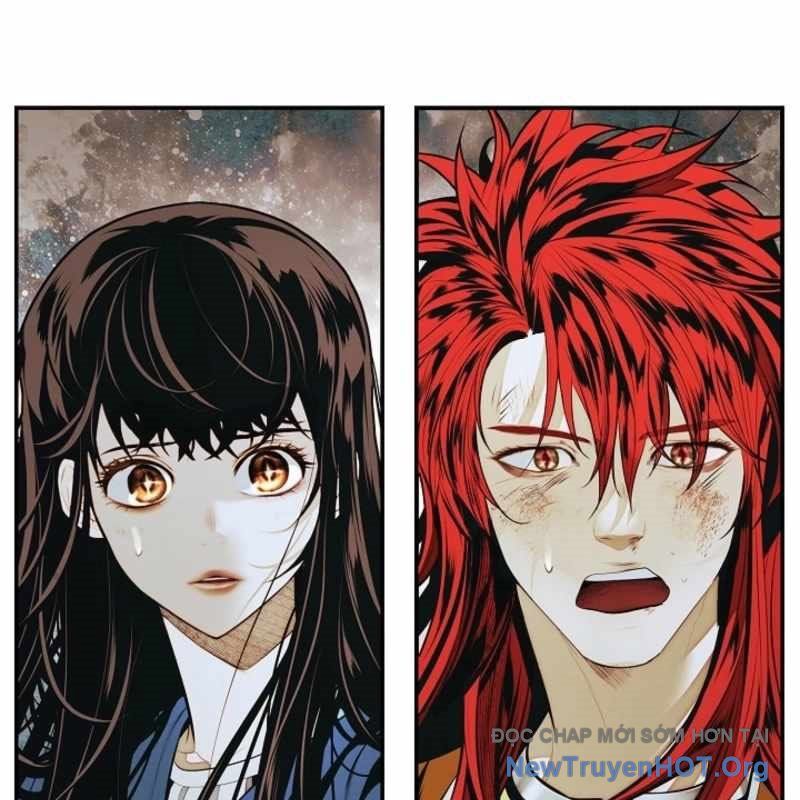 Bất Bại Chân Ma Chap 262 - Next Chap 263