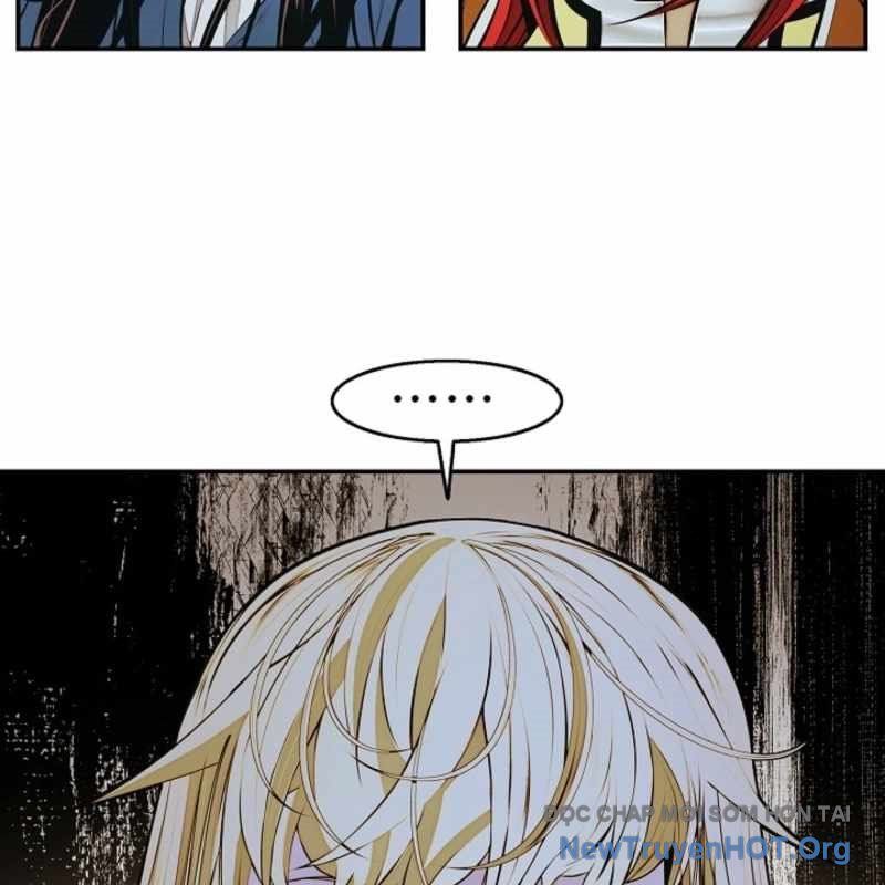 Bất Bại Chân Ma Chap 262 - Next Chap 263