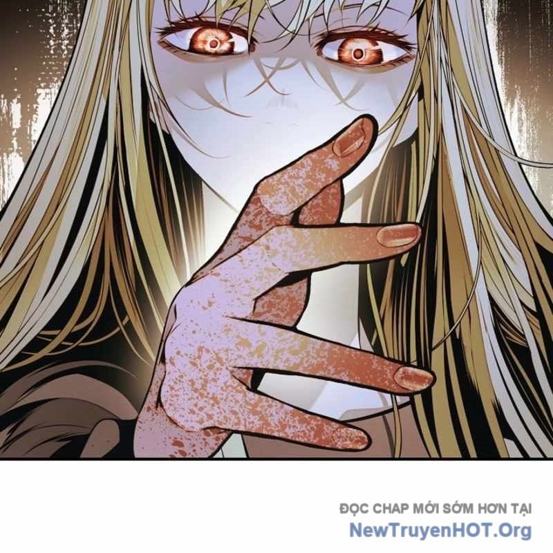 Bất Bại Chân Ma Chap 262 - Next Chap 263