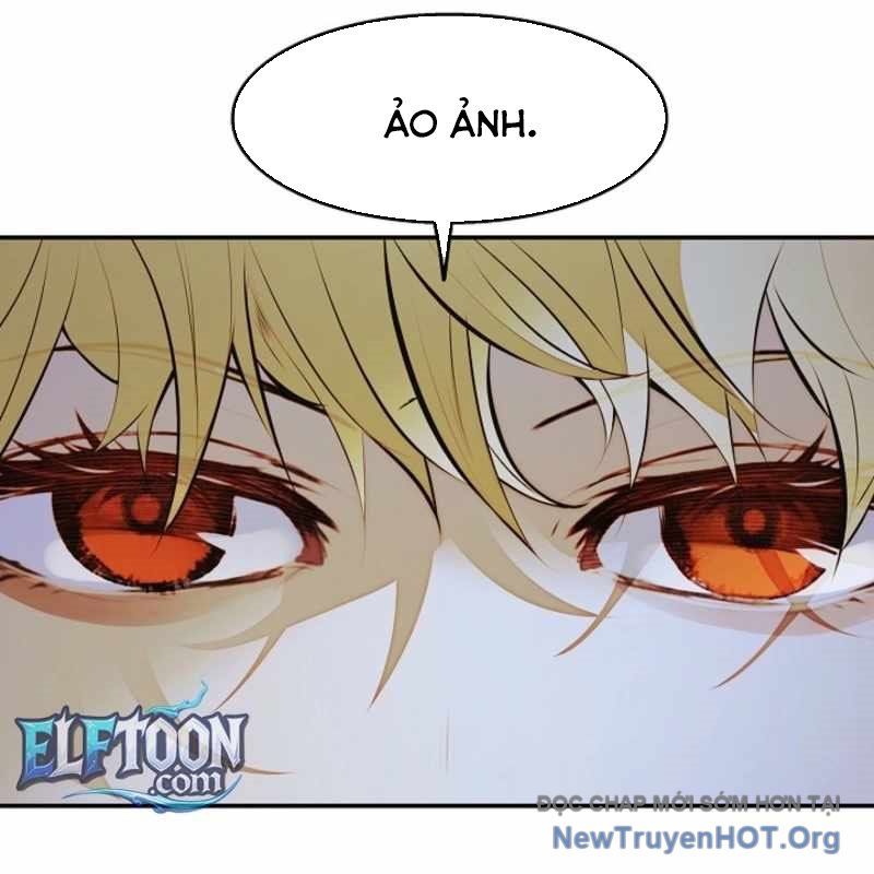 Bất Bại Chân Ma Chap 262 - Next Chap 263