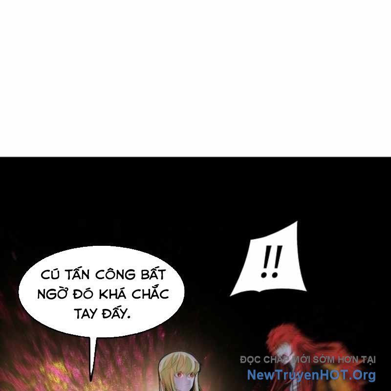 Bất Bại Chân Ma Chap 262 - Next Chap 263