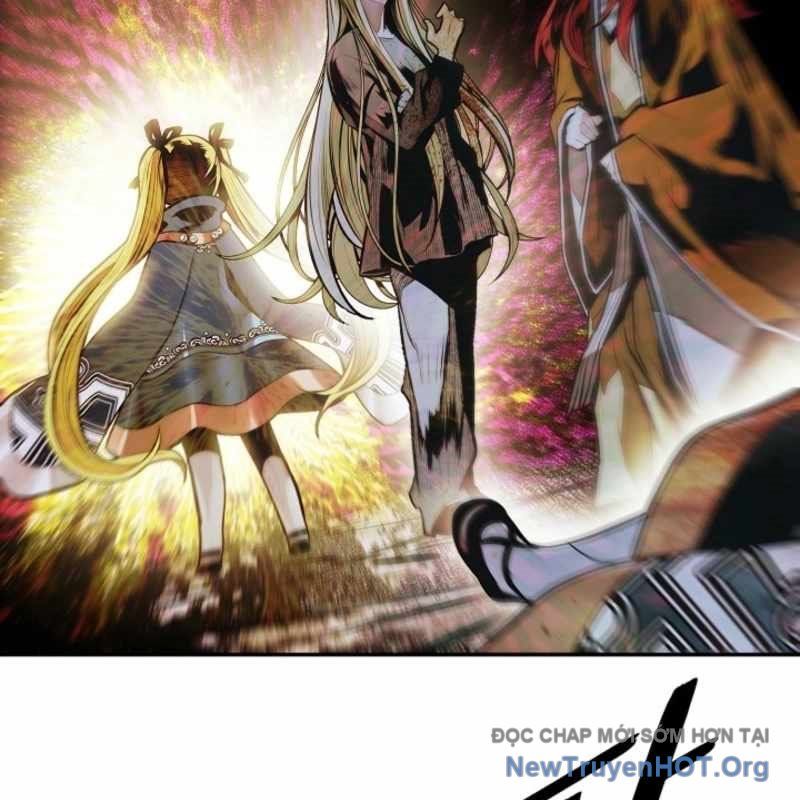 Bất Bại Chân Ma Chap 262 - Next Chap 263