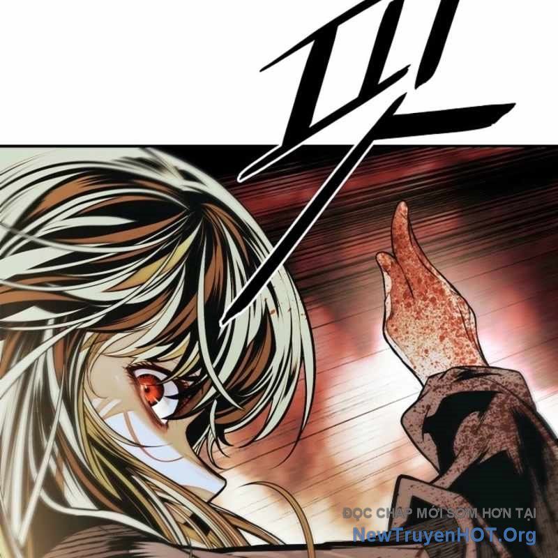 Bất Bại Chân Ma Chap 262 - Next Chap 263