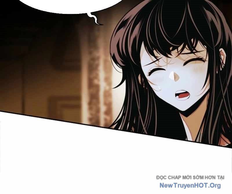 Bất Bại Chân Ma Chap 262 - Next Chap 263